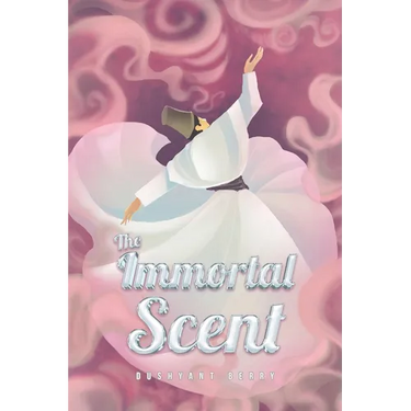 The Immortal Scent