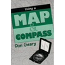 Using a Map & Compass