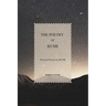 The Poetry of Rumi: Selected Poems by Rumi