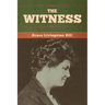 The Witness