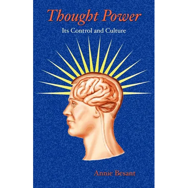 Thought Power