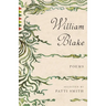 Poems