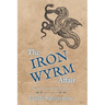 The Iron Wyrm Affair