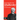 The Music of Tchaikovsky