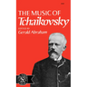 The Music of Tchaikovsky
