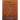Sand Control