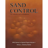 Sand Control