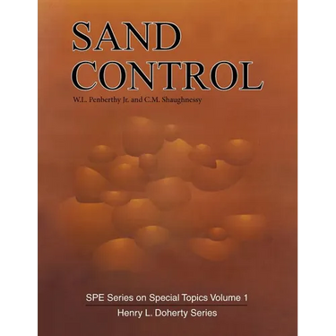 Sand Control