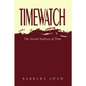 Timewatch: Imprisonment, Detention and Torture in Europe Today