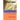 Opening Scripture (Paperback)