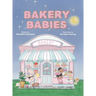 Bakery Babies