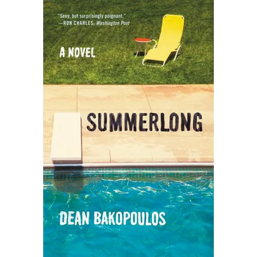 Summerlong