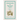 Colonial Families of York County, Virginia, Volume 3