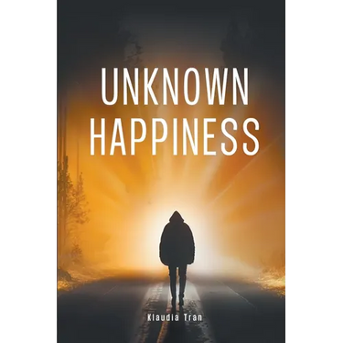 Unknown Happiness
