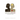 Defeated Demons: Freedom from Consciousness Parasites in Psychopathic Society