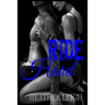Ride Hard: Condemned Angels MC Series #2