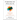 Powered by Projects: Leading Your Organization in the Transformation Age