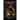 Dark Ages Ventrue: Book 12 of the Dark Ages Clan Novel Saga