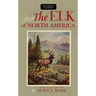 Elk of North America