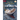 What Was the Titanic?