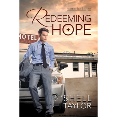 Redeeming Hope