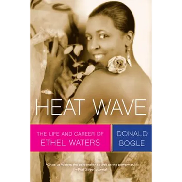Heat Wave