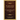 The Nativity Of Our Lord Jesus Christ: From The Meditations Of Anne Catherine Emmerich (1899)