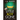 Little Boy, Gone