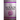The Horror Collection: Purple Edition: THC Book 3
