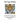 The Tiger Within: Practical Self Defense In A Modern World: How To Bring Out Your Inner Tiger When You Need It Most