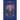 The Cambridge Companion to Schopenhauer