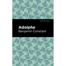 Adolphe