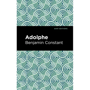 Adolphe