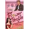 Flower People