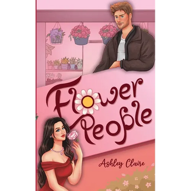 Flower People