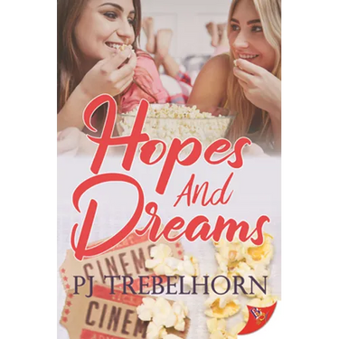 Hopes and Dreams