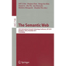 The Semantic Web: Joint International Semantic Technology Conference, Jist 2011, Hangzhou, China, December 4-7, 2011, Proceedings