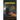 Jemtown: And Other Tales