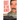 Out of the Ashes: The Resurrection of Saddam Hussein