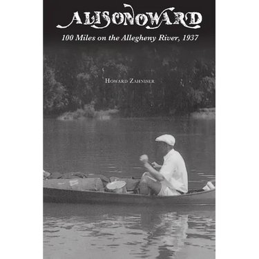 Alisonoward