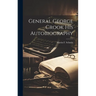 General George Crook His Autobiography