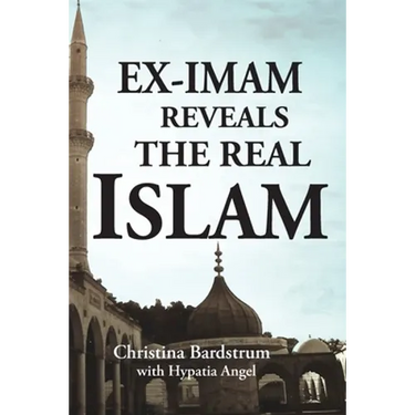 Ex-Imam Reveals the Real Islam