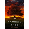 The Hanging Tree
