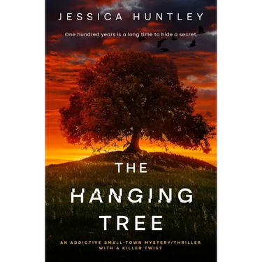 The Hanging Tree