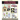 Patent Depending: A Collection