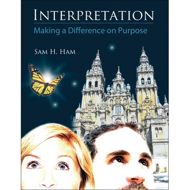 Interpretation