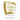 The New Golden Rule: The Professional Perfectionist's Guide to Greater Emotional Intelligence, A More Fulfilling Career, and A Better Life