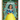 Disney Snow White