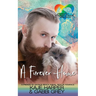 A Furever Home: A Friends of Gaynor Beach Animal Rescue Romance