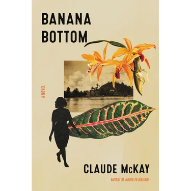 Banana Bottom